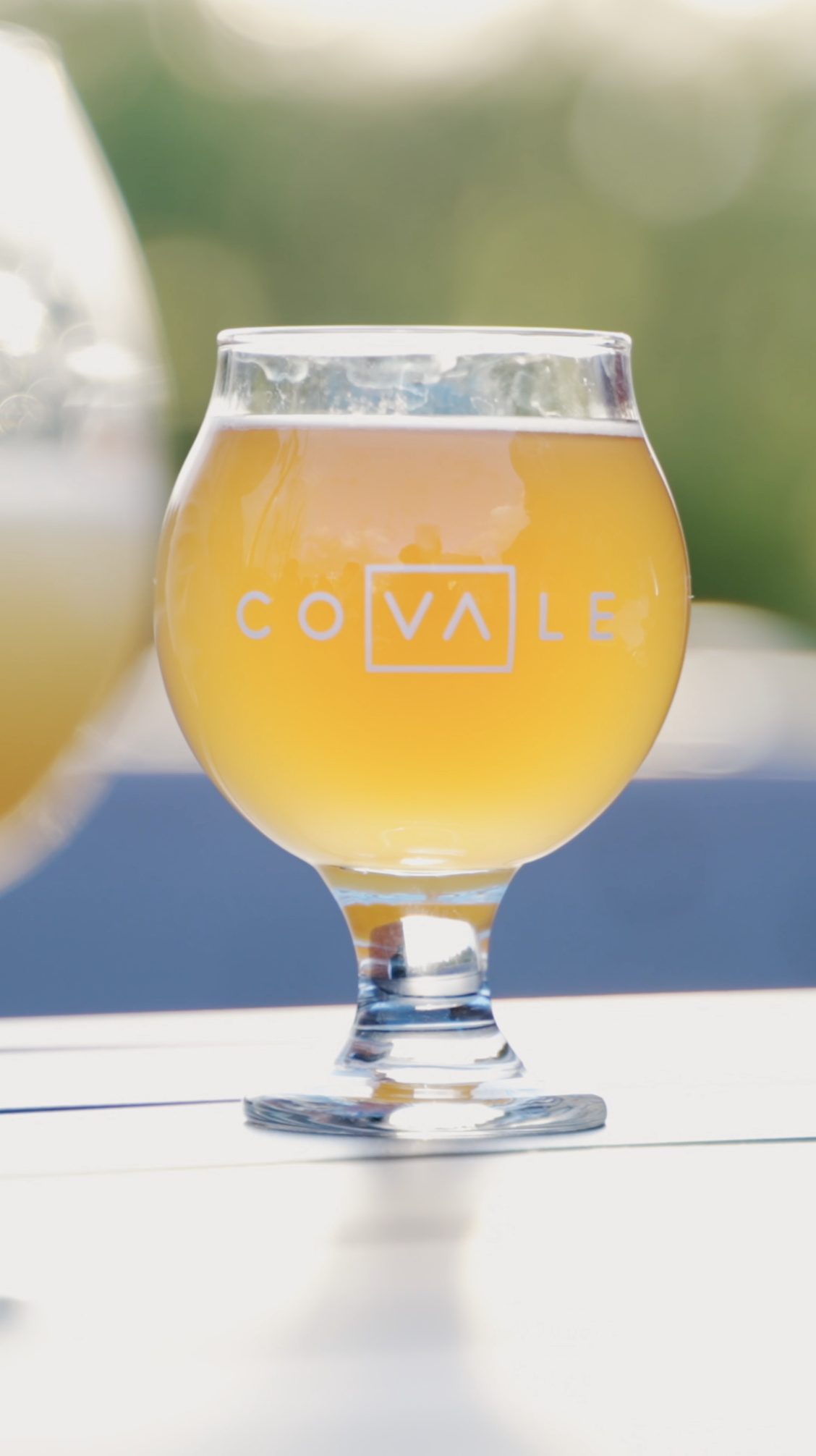Covale