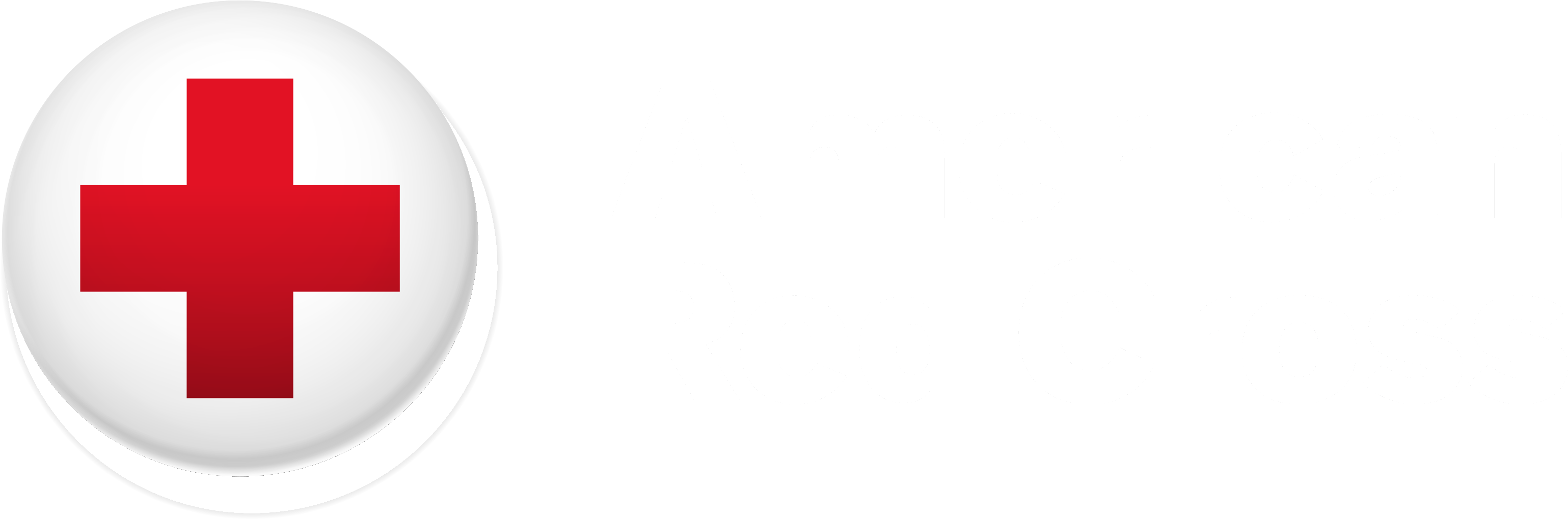 American Red Cross