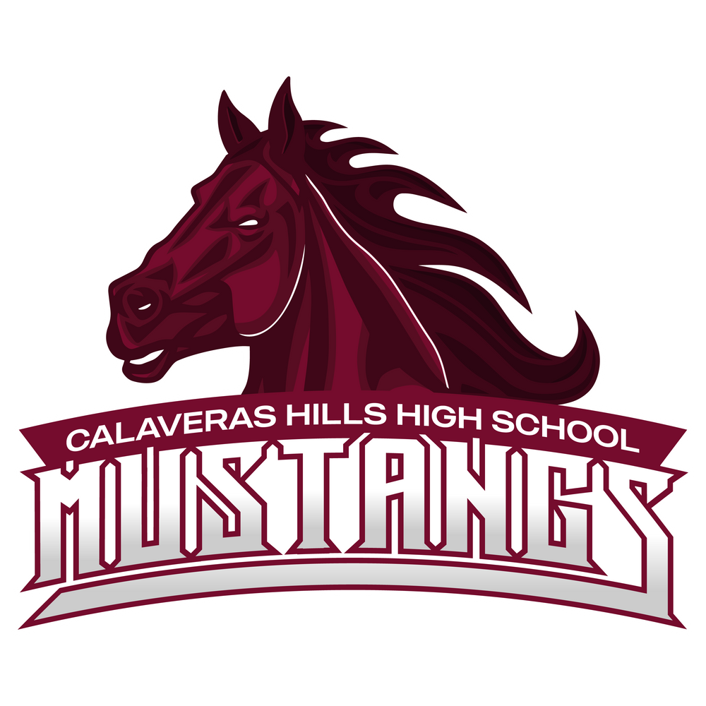 Calaveras Hills High School