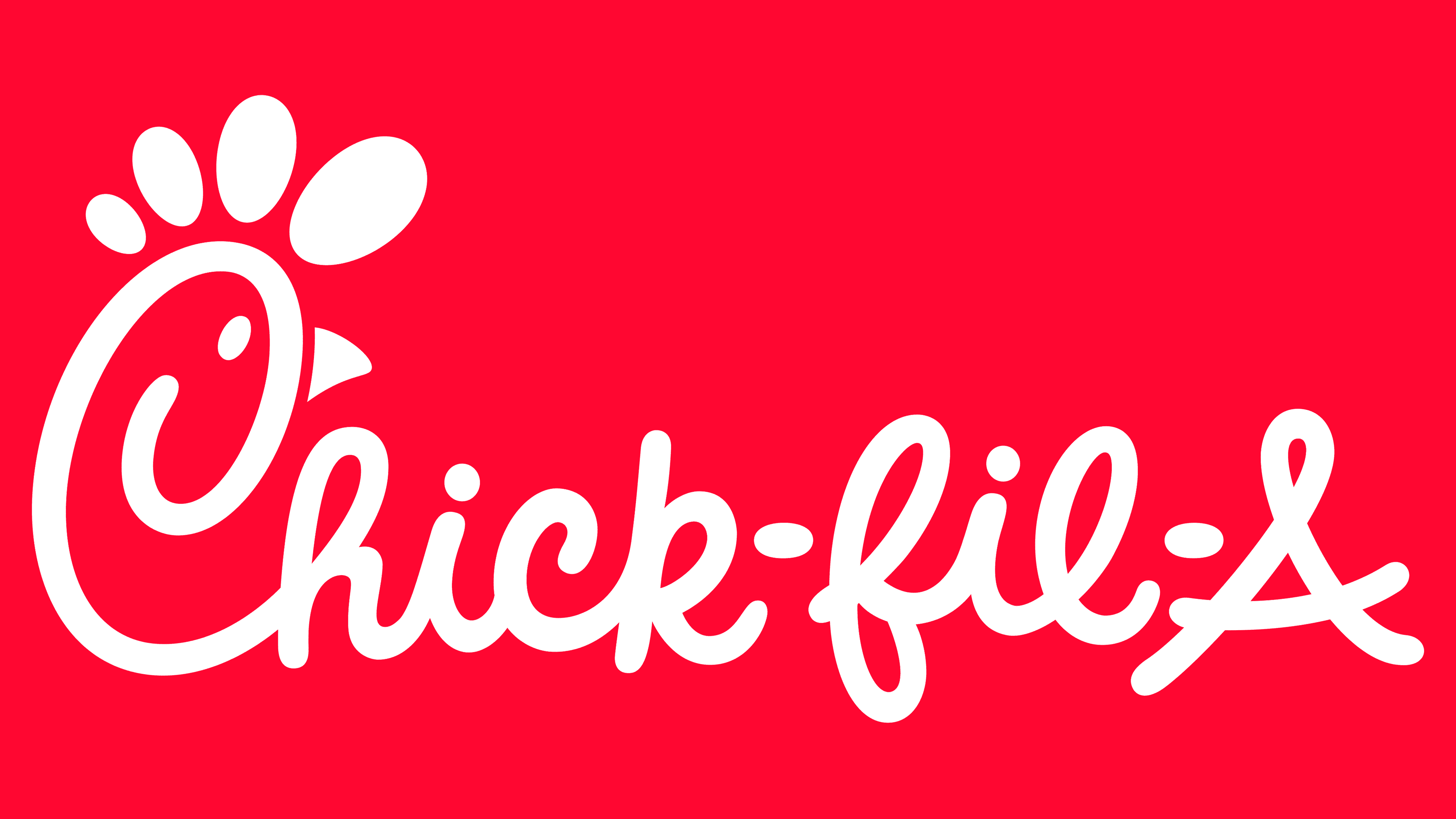 Chick-fil-A Los Baños