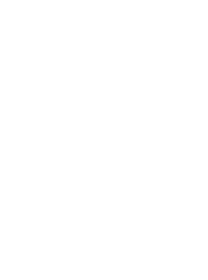 Hotel Mission De Oro