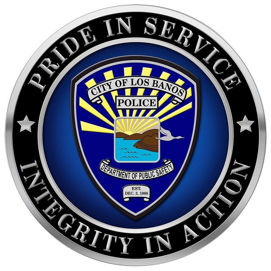 LBPD