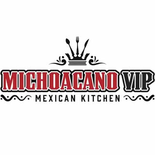 Michoacano VIP