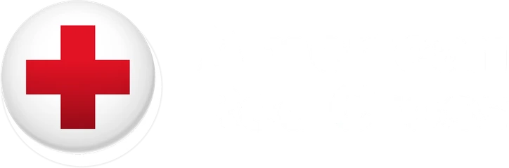 American Red Cross