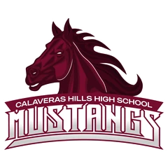 Calaveras Hills High School