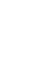 Hotel Mission de Oro