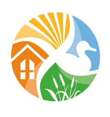 City of Los Banos