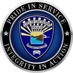 LBPD